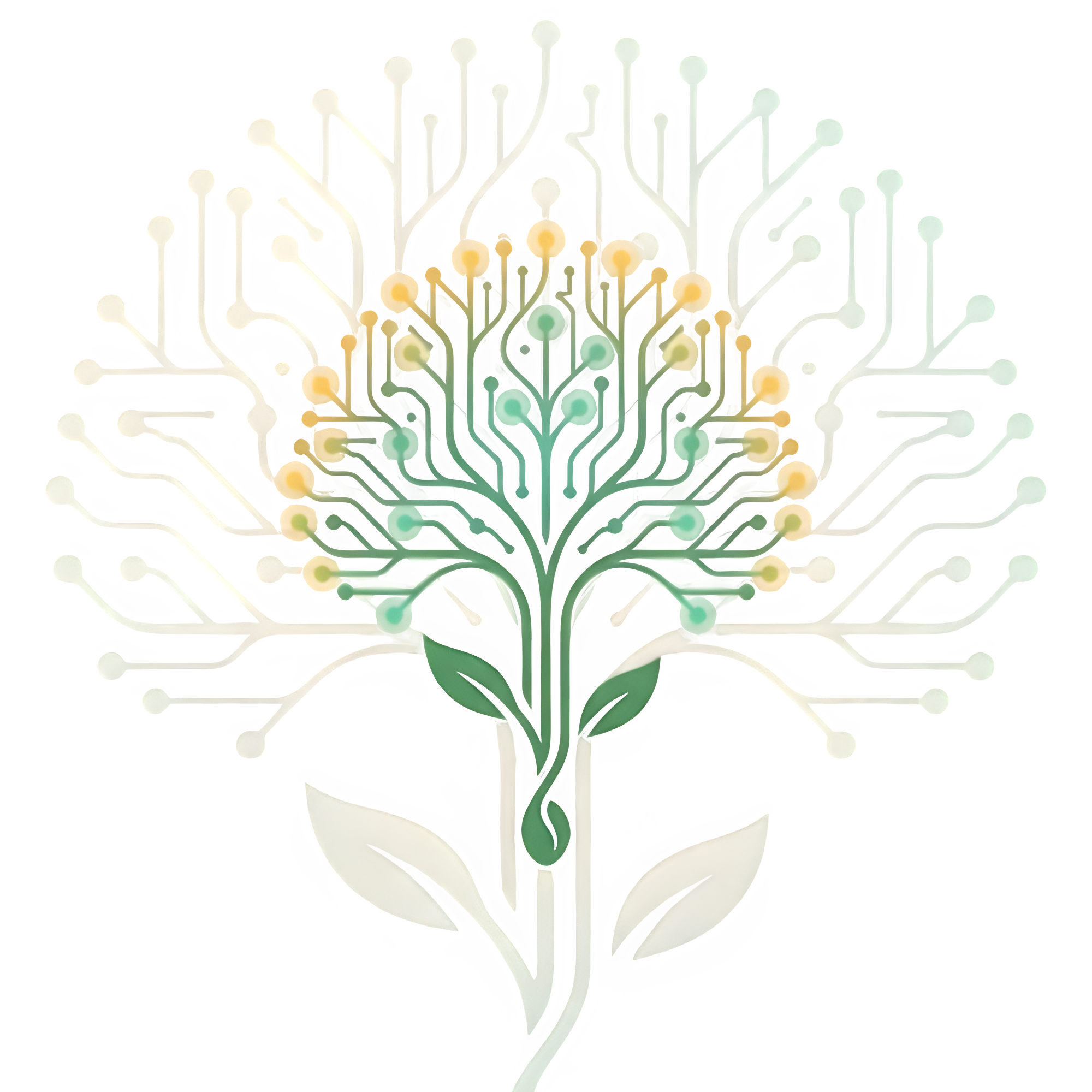 TechSeed Pakistan Logo