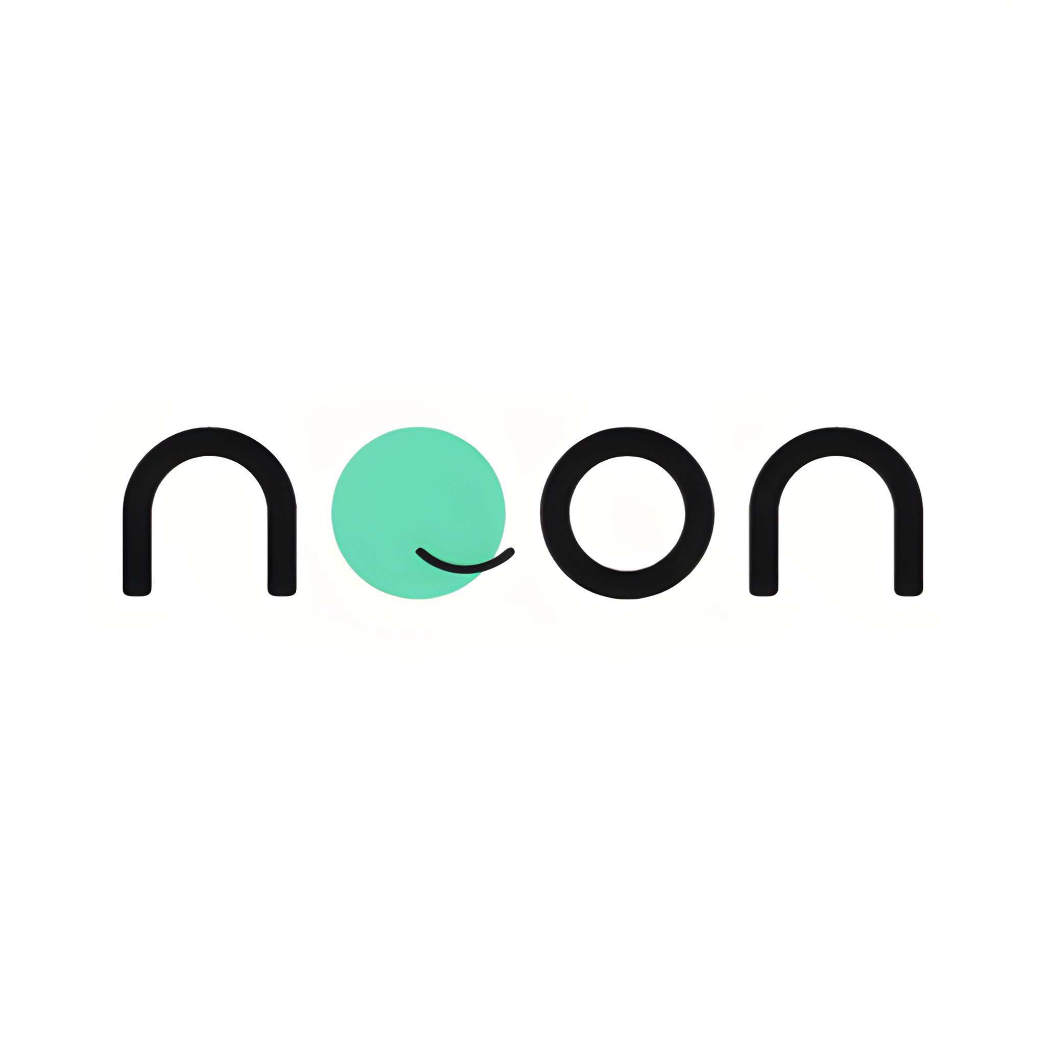 Noon Academy Logo